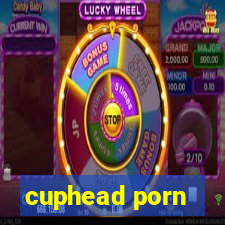 cuphead porn